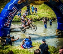 01_2015_07_Red_Bull_Romaniacs.jpg